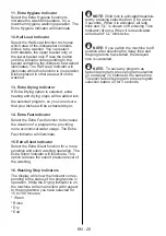 Preview for 24 page of Sharp QW-NA26F39DI-FR User Manual