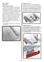 Preview for 18 page of Sharp QW-NA26F39DW-EN User Manual