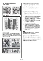 Preview for 20 page of Sharp QW-NA26F39DW-ES User Manual