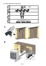 Preview for 12 page of Sharp QW-NA26U39DI-NR User Manual