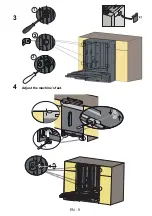 Предварительный просмотр 13 страницы Sharp QW-NA26U39DI-NR User Manual