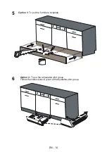 Preview for 14 page of Sharp QW-NA26U39DI-NR User Manual