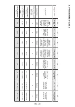 Preview for 24 page of Sharp QW-NA26U39DI-NR User Manual