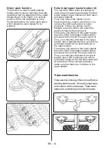 Предварительный просмотр 19 страницы Sharp QW-NA35F44BI-ES User Manual