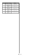 Preview for 16 page of Sharp QW-NI14I47EX-DE User Manual