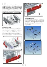 Preview for 18 page of Sharp QW-NI14I47EX-EN User Manual