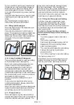 Предварительный просмотр 15 страницы Sharp QW-NI54I44DX-EN User Manual