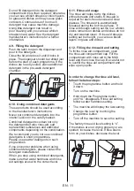 Предварительный просмотр 15 страницы Sharp QW-NI54I44DX-FR User Manual