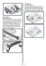 Preview for 18 page of Sharp QW-NS14I49EX-DE User Manual