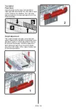 Preview for 18 page of Sharp QW-NS1CF49EI-ES User Manual