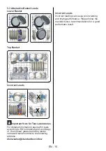 Preview for 19 page of Sharp QW-NS1CF49EI-ES User Manual