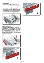 Preview for 18 page of Sharp QW-NS1CF49ES-EU User Manual