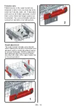 Preview for 18 page of Sharp QW-NS1CF49ES-IT User Manual