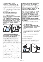 Preview for 15 page of Sharp QW-NS1CF49EW-EN User Manual