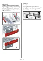 Preview for 18 page of Sharp QW-NS1CF49EW-EN User Manual