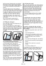 Предварительный просмотр 18 страницы Sharp QW-NS1CU49EW-NR User Manual