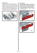 Предварительный просмотр 21 страницы Sharp QW-NS1CU49EW-NR User Manual