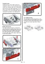 Preview for 18 page of Sharp QW-NS24F44DI-DE User Manual