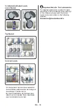 Preview for 20 page of Sharp QW-NS24F44DI-DE User Manual