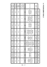 Preview for 21 page of Sharp QW-NS24F44DI-DE User Manual