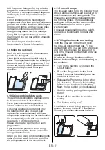 Предварительный просмотр 15 страницы Sharp QW-NS24F44DI-FR User Manual