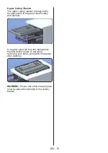 Preview for 19 page of Sharp QW-NS24F44DI-FR User Manual