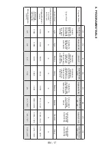 Preview for 21 page of Sharp QW-NS24F44DI-FR User Manual