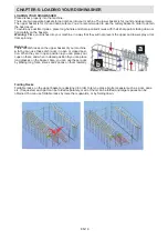 Preview for 16 page of Sharp QW-S22F472W-EN User Manual