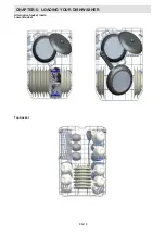 Preview for 18 page of Sharp QW-S22F472W-EN User Manual