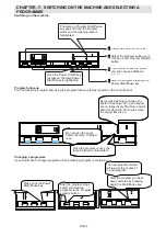 Preview for 24 page of Sharp QW-S22F472W-EN User Manual