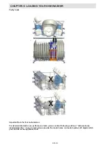 Preview for 19 page of Sharp QW-S22F472W-FR User Manual