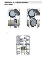 Preview for 19 page of Sharp QW-S24F443I-DE User Manual