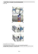 Preview for 20 page of Sharp QW-S24F443I-DE User Manual