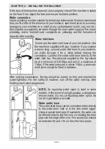 Предварительный просмотр 9 страницы Sharp QW-S24F443I-EN User Manual