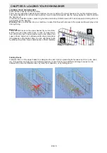 Предварительный просмотр 16 страницы Sharp QW-S24F443I-EN User Manual