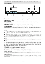 Предварительный просмотр 23 страницы Sharp QW-S24F443I-EN User Manual