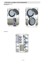 Preview for 19 page of Sharp QW-S24F443W-EU User Manual