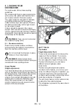 Preview for 16 page of Sharp QW-S32I472X-EU User Manual