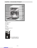 Предварительный просмотр 4 страницы Sharp QW-T13F491W-EU User Manual