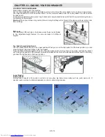 Предварительный просмотр 16 страницы Sharp QW-T13F491W-EU User Manual