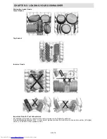 Preview for 18 page of Sharp QW-T13F491W-EU User Manual