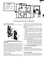 Preview for 9 page of Sharp R-120DB Service Manual