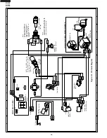 Preview for 28 page of Sharp R-120DB Service Manual