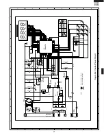 Preview for 29 page of Sharp R-120DB Service Manual