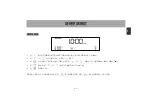 Предварительный просмотр 57 страницы Sharp R-1340R Operating Manual