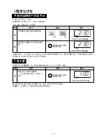 Preview for 9 page of Sharp R-142D Operation Manual