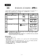 Preview for 11 page of Sharp R-142D Operation Manual