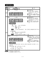 Preview for 15 page of Sharp R-142D Operation Manual