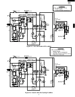 Preview for 11 page of Sharp R-1480 Service Manual