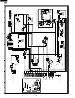 Preview for 36 page of Sharp R-1480 Service Manual